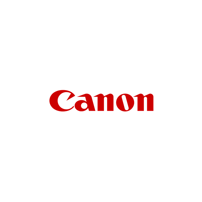 Canon Toner