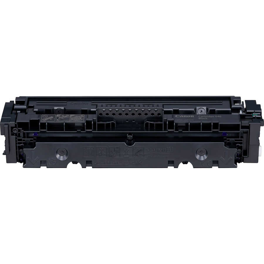 Canon 046 Genuine Toner Cartridge