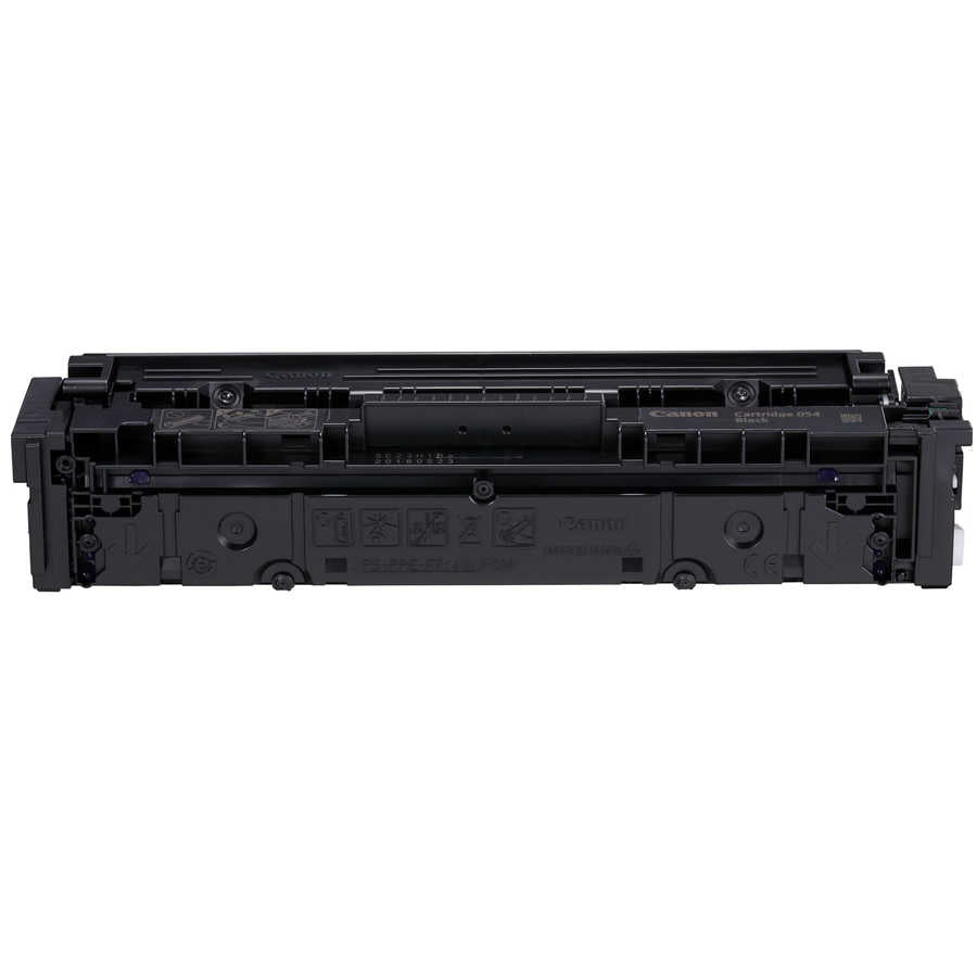 Canon 054 Genuine Toner Cartridge