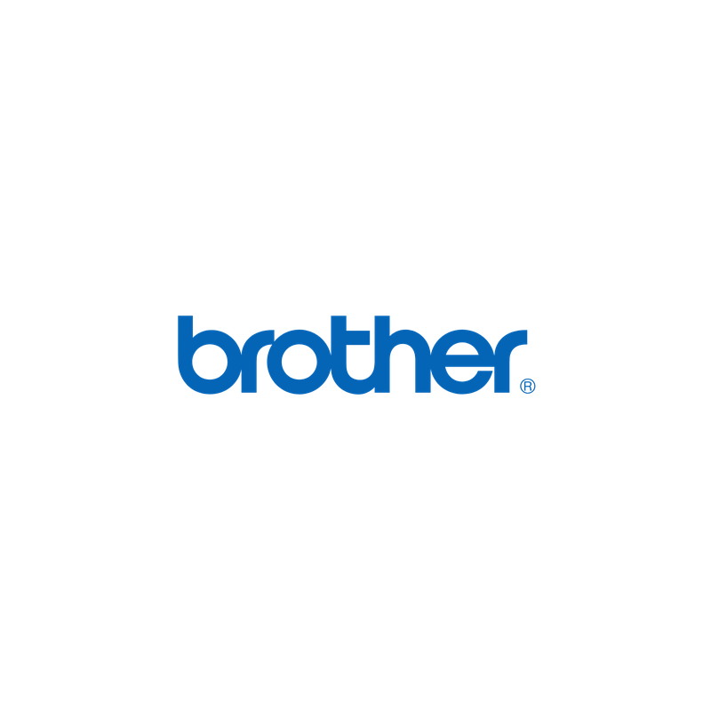 Brother Toner