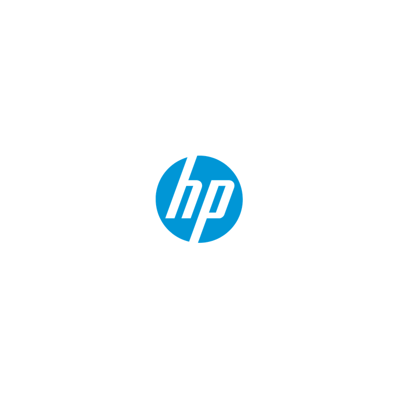 HP Toner