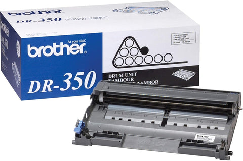 Brother DR-350 Genuine Drum Unit