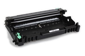 Brother DR-360 Genuine Drum Unit