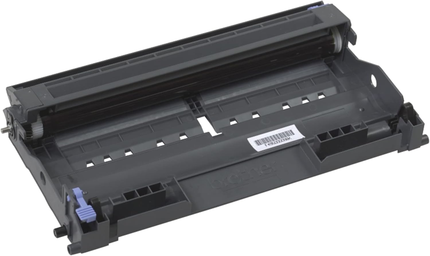 Brother DR-350 Genuine Drum Unit
