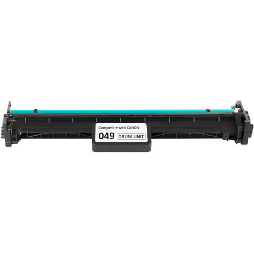 Canon DR-049 Genuine Drum Unit