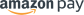 HP 212X Genuine Toner Cartridge