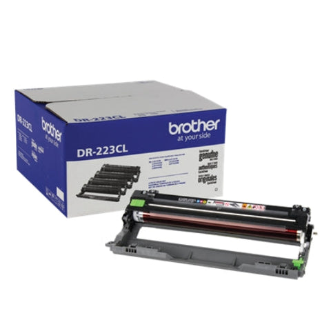 Brother DR-223CL Genuine Drum Unit